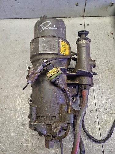 Daf 106 e6 - daf,