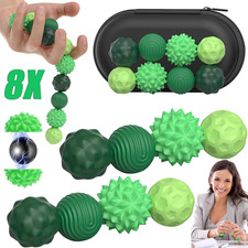 Stressball Quetschball