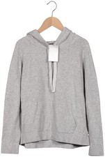 CECIL Kapuzenpullover Damen