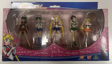 Vintage Sailor Moon ဗ
