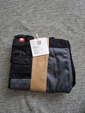 Engelbert STRAUSS Bundhose Gr