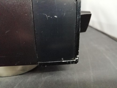 Onkyo 817xd integrierter - onkyo, a-817xd
