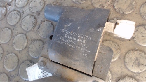Zündspule daihatsu feroza - zündspule, f
