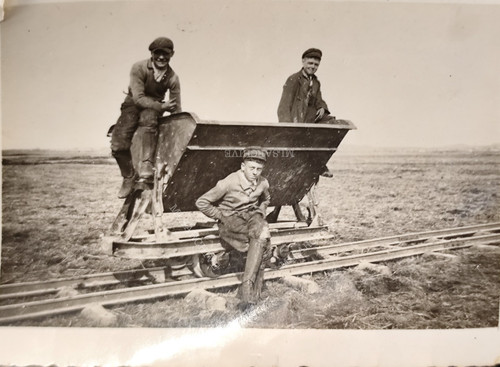 Foto jungen jugend kipplore - jugend,
