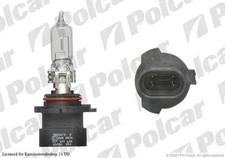 Glühlampe für Jeep Grand