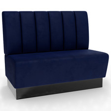 Gastro Sitzbank Amsterdam |