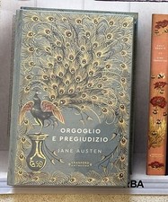 Buch Stolz und Vorurteil von