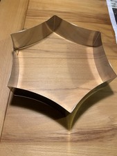 Vemmina Backform 6eckig