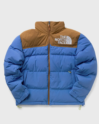 The north face daunenjacke - the, 92