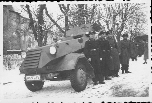 Wk2 wehrmacht deutscher - wk2,