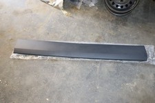 Neue VW Crafter / Mercedes Sprinter  Zierleiste Nr. 2E1853536BJ / Nr. 9066901000