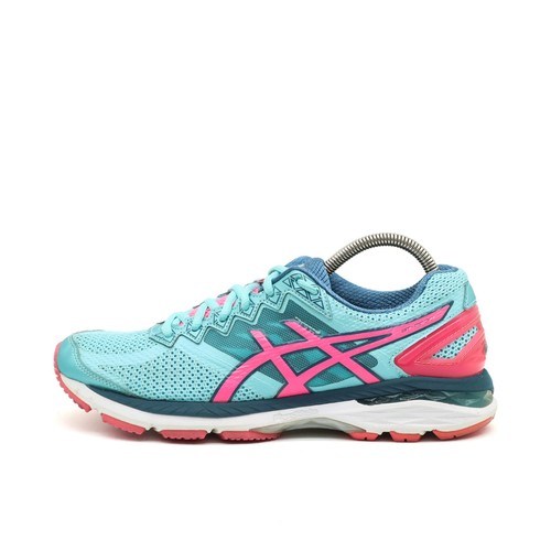 Asics damen 2000 - gt-2000, sportschuh