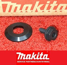 Original Makita bürstenlos