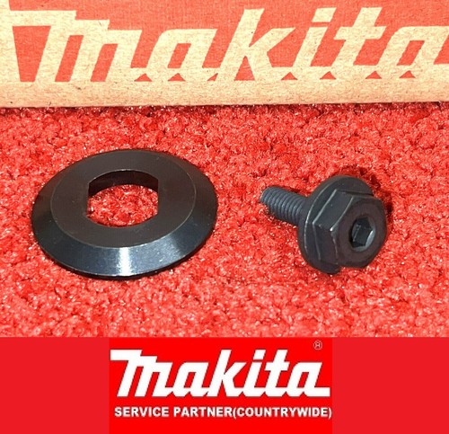 Original makita brushless - original,