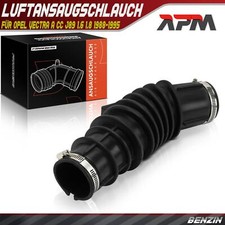 Ansaugschlauch ansaugrohr - ansaugschlauch,