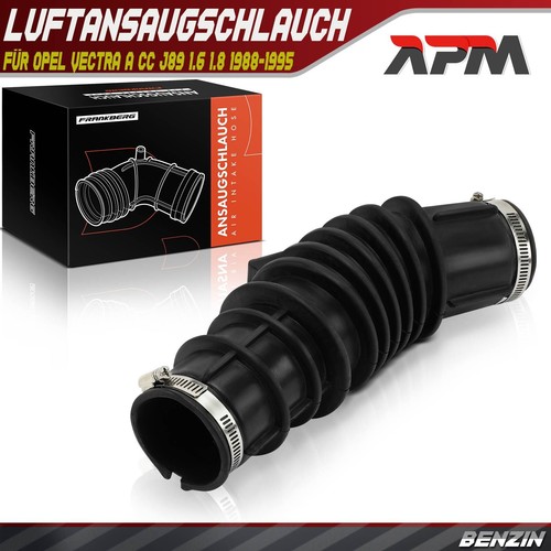 Ansaugschlauch ansaugrohr - ansaugschlauch,