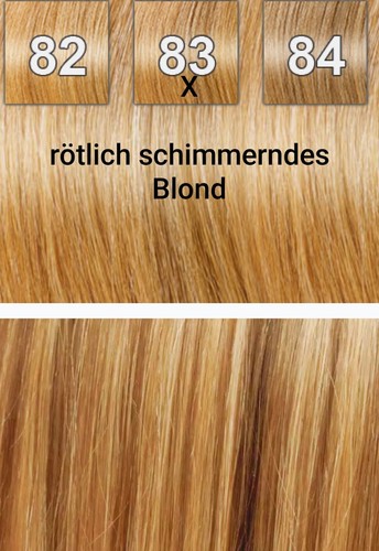 Great lengths bonding - great,