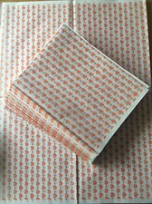 geschenke in die ddr