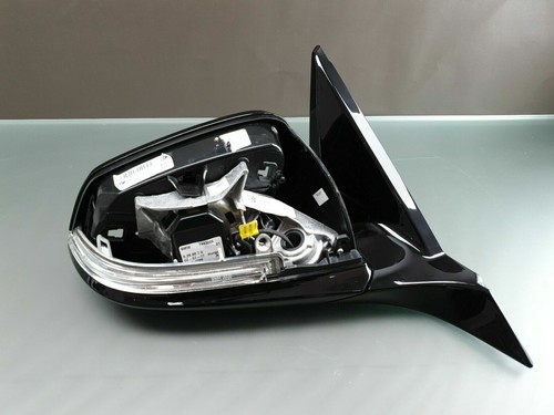 Bmw 1er f21 - bmw, außenspiegel