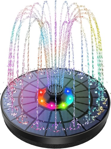Aisitin led solar - led,