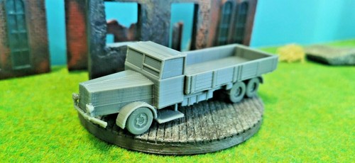 Faun l900 deutscher schwerer - faun,
