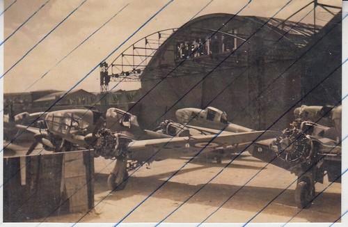 121094 französische armee - armee, de