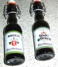 Bruch brauerei saarbrücken - bruch,
