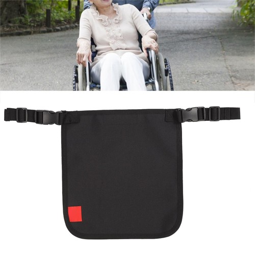 Rollstuhl-Urin-Drainage-Tasche