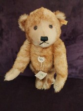 Steiff 000980 - Petsy Teddy