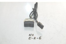 Schalter Martinshorn Horn BMW K75 K100 K1100