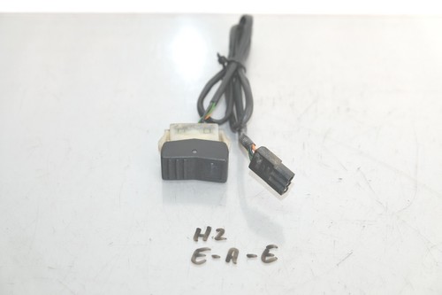 Schalter martinshorn horn - schalter,