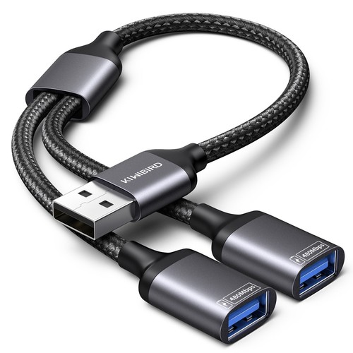 Usb splitter port - usb,