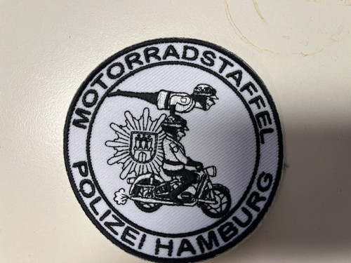 Aufnäher patch - aufnäher,