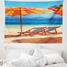 Strand Mikrofaser Breiter