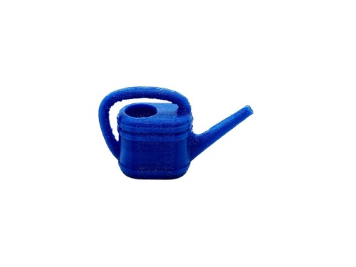 Printfully3d scale can 3d - printfully3d,