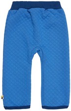 Loud + Proud Doubleface Hose