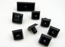 Ersatz-Taste, Tasten-Kappe