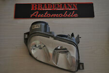 ALFA ROMEO 916 GTV Spider Original Scheinwerfer Rechts 60576351