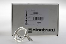 ELINCHROM Blitzröhre für