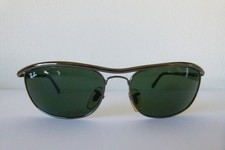 Ray Ban RB3119 " Olympian"