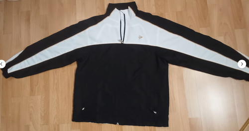 Sportjacke trainingsjacke - sportjacke,