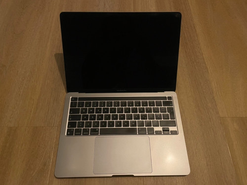 Apple macbook pro zoll 250 - macbook,