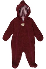 Steiff Schneeanzug Mädchen