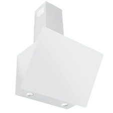 Umluft Abluft Schräg