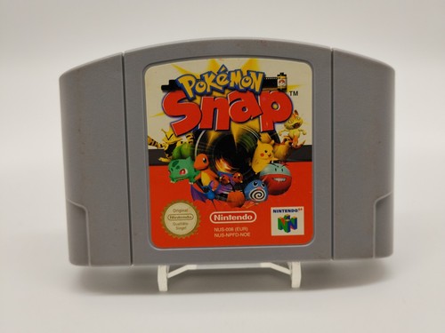 N64 spiele auswahl - n64, /
