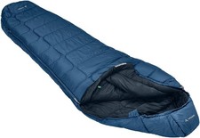 VAUDE Sioux 800 Syn Schlafsack