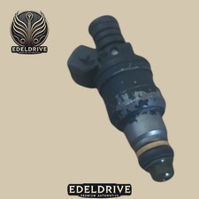 Audi S2/S4/S6 C4 2.2l 230PS ABY/AAN Einspritzventil 034906031B