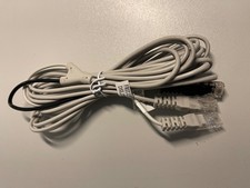 Fritzbox Y-Anschlußkabel RJ45