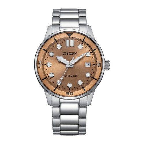 Citizen mechanische - citizen,