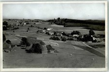 38086413 - 8483 Vohenstrauss